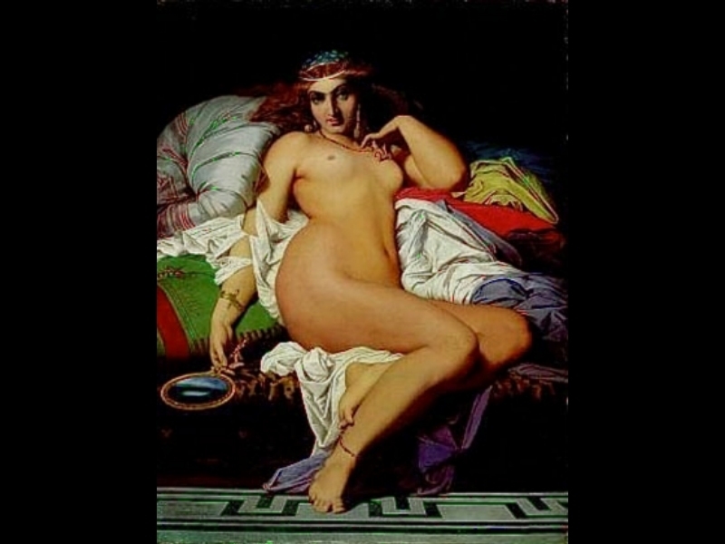 Gustave Rodolphe Clarence Boulanger (1824-1886)  - Phryne.JPG
